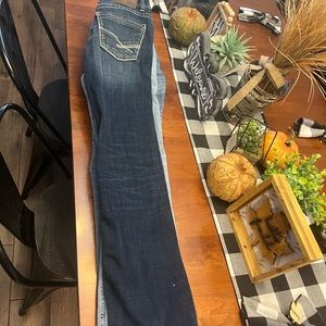 Mens BKE Aiden fit 26x32 basically new my loss your gain smoke free bug free